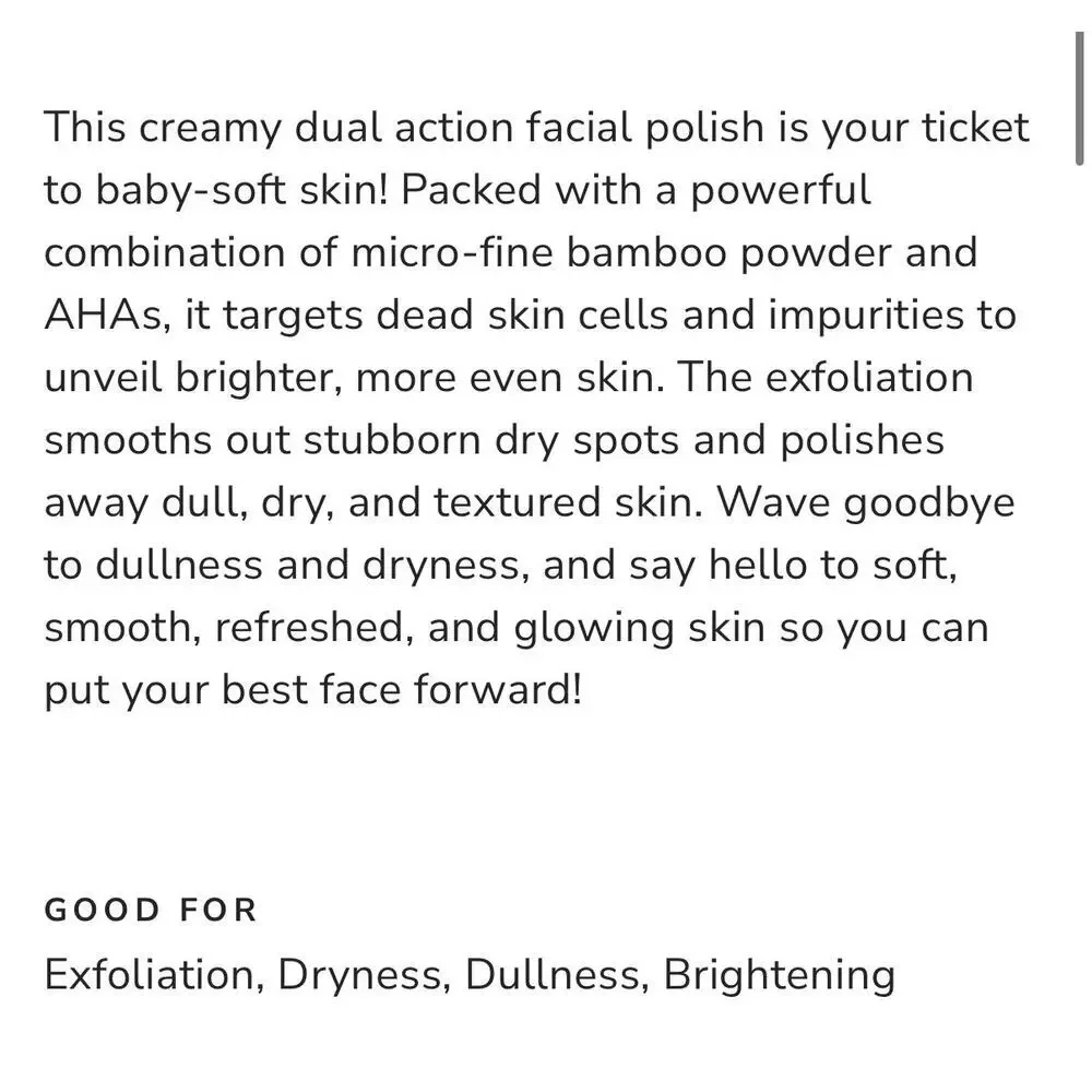 Arbonne new box